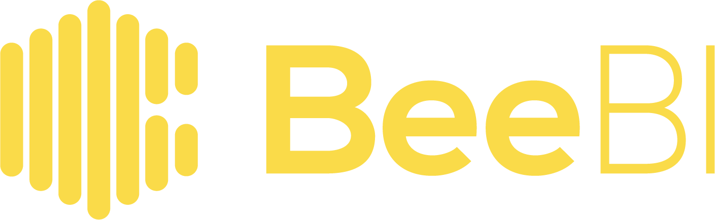 BeeBI